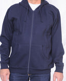 Stealth Pocket Zip Up Hoodies now 30% off. Use Promo Code 30percent