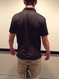 Stealth Pocket Polo  PRICE BUSTER!!! REDUCED TO $19.95 & FREE SHIPPING
