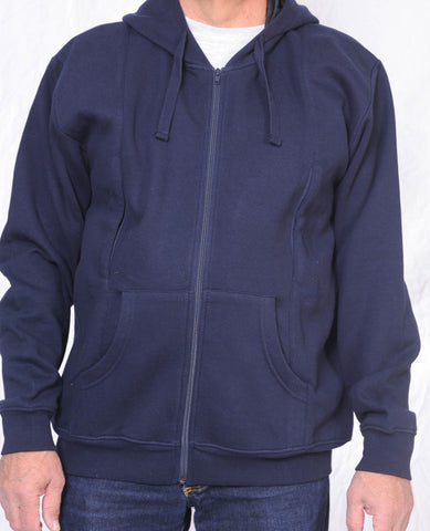 Hoodie Collection