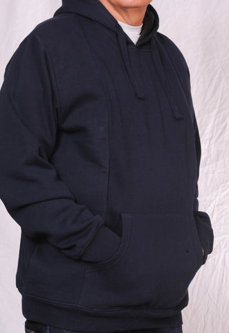 Stealth Pocket Pullover Hoodies  now 30% off. Use Promo Code 30percent