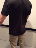 Stealth Pocket Polo  PRICE BUSTER!!! REDUCED TO $19.95 & FREE SHIPPING