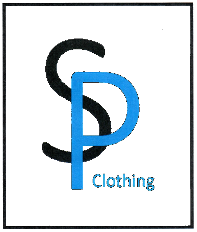 Stealth Pockets Clothing LLC